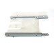 *Б/У* HDD корзина, салазки для ноутбука Acer Aspire 5333, 5552G (AM0C9000700), с разбора