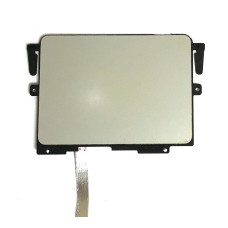 *Б/У* Тачпад для ноутбука Acer Aspire V5-531, V5-531G, V5-571, V5-571G (56.17008.151) [BUR0119-1], с разбора