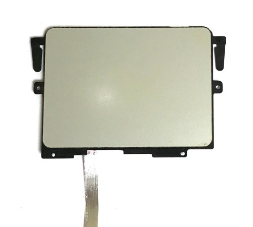 Тачпад для ноутбука Acer Aspire V5-531, V5-531G, V5-571, V5-571G (56.17008.151), с разбора