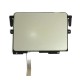 Тачпад для ноутбука Acer Aspire V5-531, V5-531G, V5-571, V5-571G (56.17008.151), с разбора