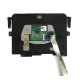 Тачпад для ноутбука Acer Aspire V5-531, V5-531G, V5-571, V5-571G (56.17008.151), с разбора