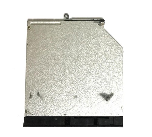 Привод DVD/RW + крышка привода для ноутбука Acer Aspire V5-531, V5-531G, V5-571, V5-571G (GU61N), 9мм, с разбора