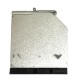 Привод DVD/RW + крышка привода для ноутбука Acer Aspire V5-531, V5-531G, V5-571, V5-571G (GU61N), 9мм, с разбора