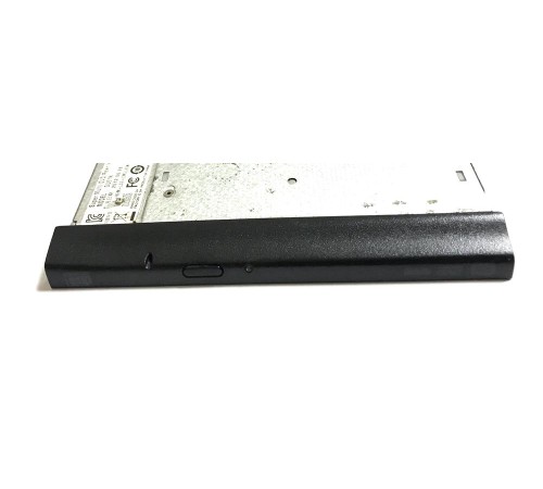 Привод DVD/RW + крышка привода для ноутбука Acer Aspire V5-531, V5-531G, V5-571, V5-571G (GU61N), 9мм, с разбора