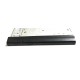 Привод DVD/RW + крышка привода для ноутбука Acer Aspire V5-531, V5-531G, V5-571, V5-571G (GU61N), 9мм, с разбора