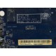 Материнская плата для ноутбука Acer Aspire V5-471G, V5-571G (48.4TU05.021), с разбора, неисправная