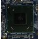 Материнская плата для ноутбука Acer Aspire V5-471G, V5-571G (48.4TU05.021), с разбора, неисправная