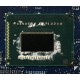 Материнская плата для ноутбука Acer Aspire V5-471G, V5-571G (48.4TU05.021), с разбора, неисправная