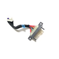 *Б/У* Переходник MB - Battery для Acer Aspire V5-531, V5-531G, V5-571, V5-571G (50.4VM04.021) [BUR0251-8], с разбора