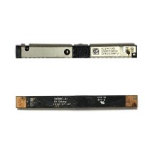 *Б/У* WEB камера для ноутбука Acer Aspire V5-531, V5-531G, V5-571, V5-571G (CNFB1D7_A1) [BUR0119-4], с разбора