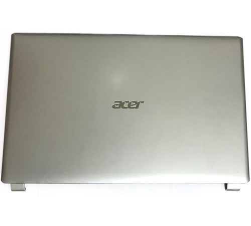 Крышка матрицы (A cover) для ноутбука Acer Aspire V5-531, V5-531G, V5-571, V5-571G (41.4VM11.XXX), с разбора