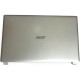 Крышка матрицы (A cover) для ноутбука Acer Aspire V5-531, V5-531G, V5-571, V5-571G (41.4VM11.XXX), с разбора