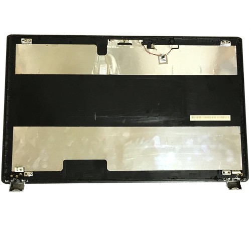 Крышка матрицы (A cover) для ноутбука Acer Aspire V5-531, V5-531G, V5-571, V5-571G (41.4VM11.XXX), с разбора