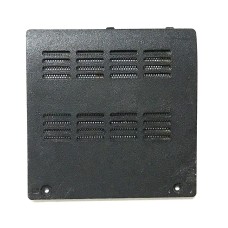 *Б/У* Заглушка в поддон для ноутбука Acer Aspire V5-531, V5-531G, V5-571, V5-571G (60.4TU11.002) [BUR0119-6], с разбора