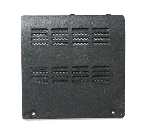 Заглушка в поддон для ноутбука Acer Aspire V5-531, V5-531G, V5-571, V5-571G (60.4TU11.002), с разбора