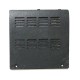Заглушка в поддон для ноутбука Acer Aspire V5-531, V5-531G, V5-571, V5-571G (60.4TU11.002), с разбора