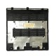 Заглушка в поддон для ноутбука Acer Aspire V5-531, V5-531G, V5-571, V5-571G (60.4TU11.002), с разбора
