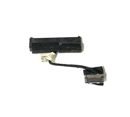 Переходник SATA HDD для Acer Aspire V5-531, V5-531G, V5-571, V5-571G (50.4TU07.002), с разбора