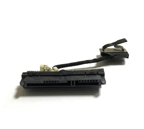 Переходник SATA HDD для Acer Aspire V5-531, V5-531G, V5-571, V5-571G (50.4TU07.002), с разбора