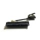 Переходник SATA HDD для Acer Aspire V5-531, V5-531G, V5-571, V5-571G (50.4TU07.002), с разбора