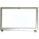 Рамка матрицы, безель (B cover) для ноутбука Acer Aspire V5-531, V5-531G, V5-571, V5-571G (41.4VM03.XXX), с разбора