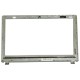 Рамка матрицы, безель (B cover) для ноутбука Acer Aspire V5-531, V5-531G, V5-571, V5-571G (41.4VM03.XXX), с разбора