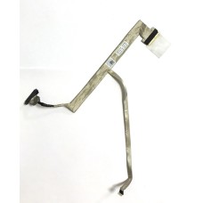 *Б/У* Шлейф матрицы для ноутбука Dell Inspiron N5110, M5110 (50.4IE01.001) [BUR0121-10], с разбора