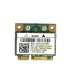 WiFi модуль для ноутбука Dell N5110 (CN-0YFHN7-75902), с разбора
