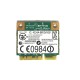 WiFi модуль для ноутбука Dell N5110 (CN-0YFHN7-75902), с разбора