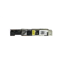 *Б/У* WEB камера для ноутбука Dell Inspiron N5110 (CN-0T3NPC-75521) [BUR0121-15], с разбора