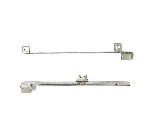 HDD корзина, салазки для ноутбука Dell N5110, M5110 (XRW84, TCF5Y), с разбора