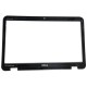 Рамка матрицы, безель (B cover) для ноутбука Dell Inspiron N5110, M5110, 15R (60.4IE07.011), с разбора
