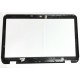 Рамка матрицы, безель (B cover) для ноутбука Dell Inspiron N5110, M5110, 15R (60.4IE07.011), с разбора