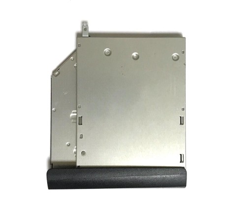 Привод DVD/RW + крышка привода для ноутбука Dell Inspiron N5110 (DS-8A8SH), с разбора