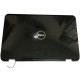 Крышка матрицы (A cover) для ноутбука Dell Inspiron M5110, N5110 (60.4IE08.001), с разбора