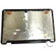 Крышка матрицы (A cover) для ноутбука Dell Inspiron M5110, N5110 (60.4IE08.001), с разбора
