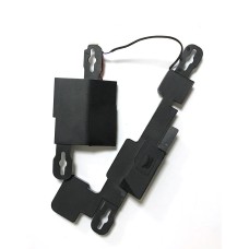 *Б/У* Динамики для ноутбука Dell Inspiron 15R, N5110, M5110 (23.40912.001) [BUR0121-6], с разбора