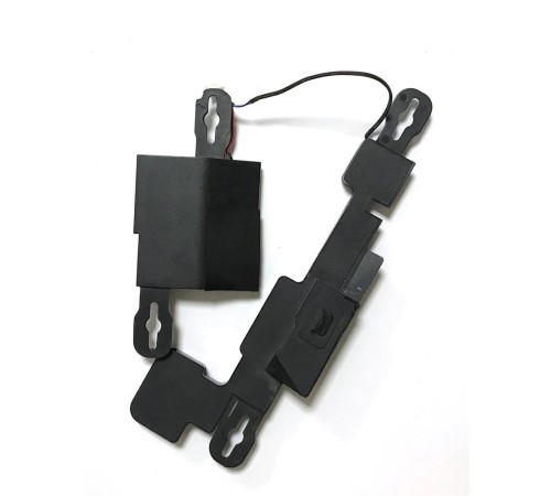 Динамики для ноутбука Dell Inspiron 15R, N5110, M5110 (23.40912.001), с разбора