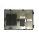 Заглушка (крышка) отсека HDD и ОЗУ для ноутбука Dell Inspiron N5110, M5110 (60.4IE18.031), часть корпуса, с разбора
