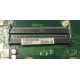 Материнская плата для ноутбука Asus X756UQ, X756UV, X756UX (60NB0C30-MB1110), с разбора, неисправная