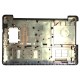 Поддон (нижний корпус, D cover) для ноутбука Asus X756U, X756UQ (13NB0A01AP0621), с разбора