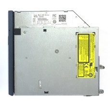 *Б/У* Привод DVD/RW + крышка привода для ноутбука Asus X756U, X756UQ (GUE1N), 9мм [BUR0122-15], с разбора