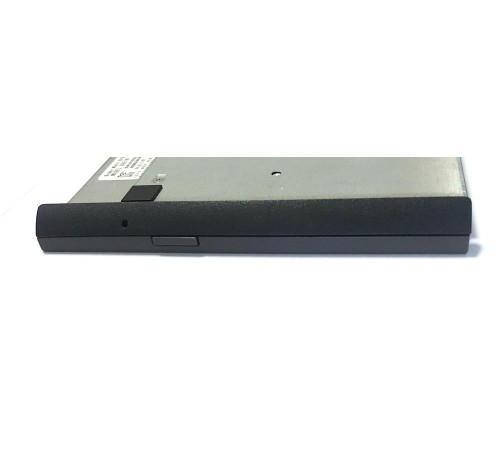 Привод DVD/RW + крышка привода для ноутбука Asus X756U, X756UQ (GUE1N), 9мм, с разбора