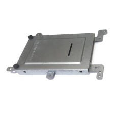 *Б/У* HDD корзина, салазки для ноутбука Asus X756U, X756UQ (13NB0A00M06XXX) [BUR0122-20], с разбора