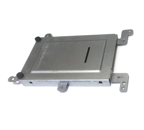HDD корзина, салазки для ноутбука Asus X756U, X756UQ (13NB0A00M06XXX), с разбора