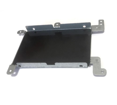 HDD корзина, салазки для ноутбука Asus X756U, X756UQ (13NB0A00M06XXX), с разбора