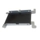 HDD корзина, салазки для ноутбука Asus X756U, X756UQ (13NB0A00M06XXX), с разбора