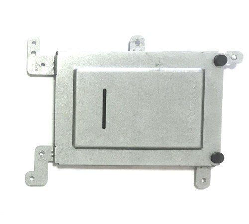 HDD корзина, салазки для ноутбука Asus X756U, X756UQ (13NB0A00M06XXX), с разбора