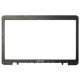 Рамка матрицы, безель (B cover) для ноутбука Asus X756U, X756UQ (48XK9LBJN00), с разбора