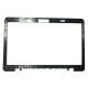 Рамка матрицы, безель (B cover) для ноутбука Asus X756U, X756UQ (48XK9LBJN00), с разбора